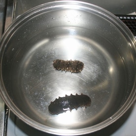 Recipe R10s Jp Recipe Space D Strg Ctrl 3 90bbf Recipe R10s Jp Recipe Space D Strg Ctrl 3 90bbf